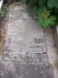 image of grave number 56551